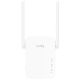 Cudy RE1200 Wi-Fi Signal Booster