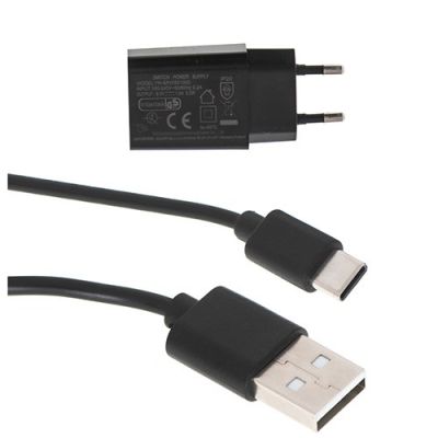 6. ADLER AD 2831 hair clipper