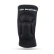 8. Elastic knee pads - 2 pcs.