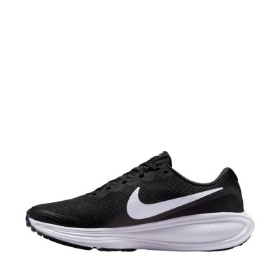 5. Nike Revolution 8 Women's Shoes Black HJ8485 001