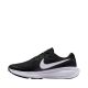 5. Nike Revolution 8 Women's Shoes Black HJ8485 001