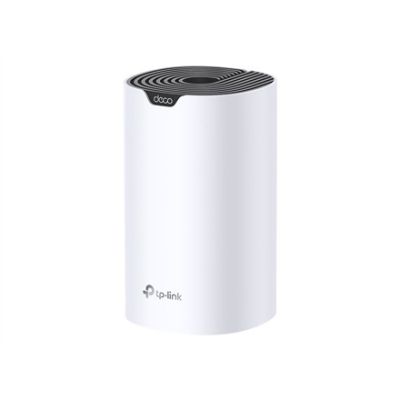 4. TP-Link DECO S7 Dual-band (2.4 GHz/5 GHz) Wi-Fi 5 (802.11ac) White 3 Internal