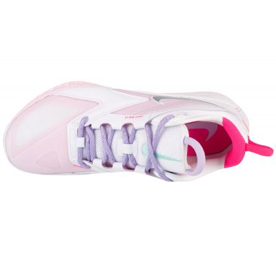 3. Nike Zoom Hyperace 3 SE W HF3239-100 Shoes 