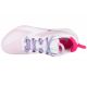 3. Nike Zoom Hyperace 3 SE W HF3239-100 shoes 