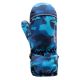 5. Vipo Kdb Jr Gloves 92800438466