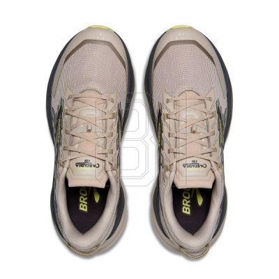 7. Cascadia 19 light gray 1104571D232
