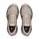 7. Cascadia 19 light gray 1104571D232