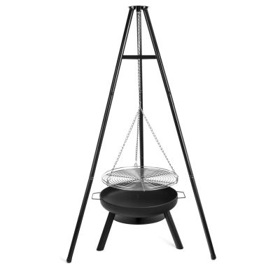 MASTER HANGING GRILL MG938