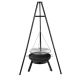MASTER HANGING GRILL MG938