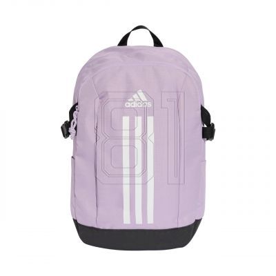 Backpack adidas Power VII JX8744