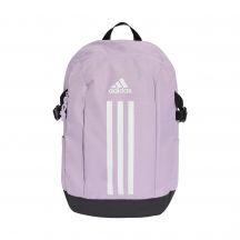 Backpack adidas Power VII JX8744