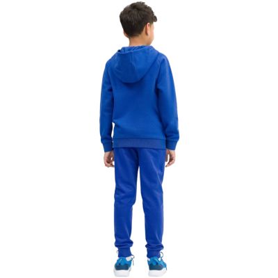 12. 4F Jr sweatshirt 4FJSS23TSWSM220 36S