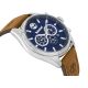 2. TIMBERLAND Ashmont TBL 16062JYS/03 Men's Watch + BOX
