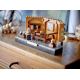 5. LEGO Ideas40595 - Tribute to Galileo
