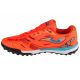 2. Joma Liga-5 2408 TF M LIGW2408TF football boots