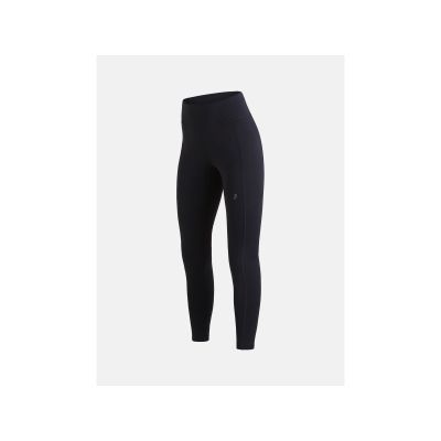 2. Peak Performance W Fly Tights Black