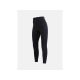 2. Peak Performance W Fly Tights Black