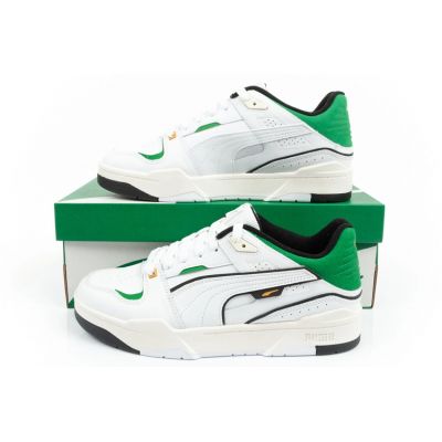 13. Puma Slipstream M 39326601 sports shoes