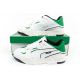13. Puma Slipstream M sports shoes 39326601