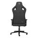 4. GENESIS NFG-2244 gaming chair Gaming chair Upholstered seat