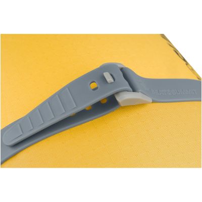 2. SEA TO SUMMIT Stretch-Loc Tie-Down Straps 15/37.5, 2 pcs