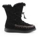 12. Geox J Thymar GB Jr J944FB-00022-C9999 winter shoes