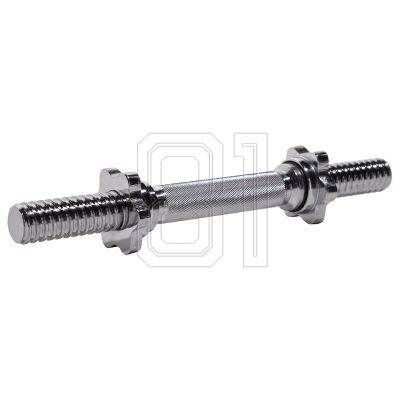 27. HMS GPR 35 straight neck