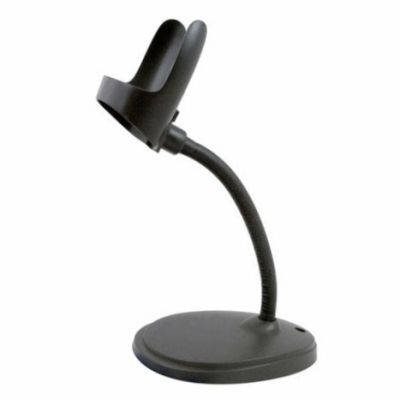 2. Zubehör Honeywell Standfuü for Xenon 1900/1950 22cm sw