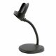 2. Zubehör Honeywell Standfuü for Xenon 1900/1950 22cm sw