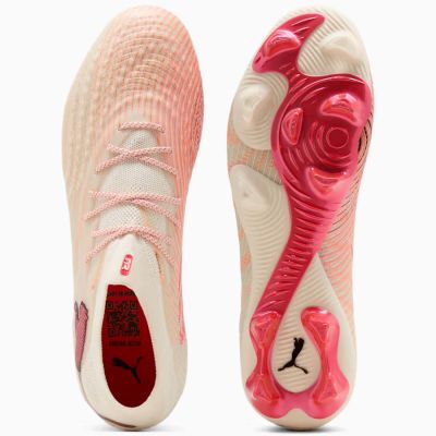 2. Puma Future 9 Ultimate FG 109121-01 shoes