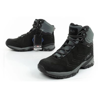 36. CMP Melnick M 3Q18587 U901 trekking shoes