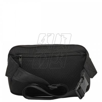 2. Karl Kani Signature Essential Hip Bag 4004246