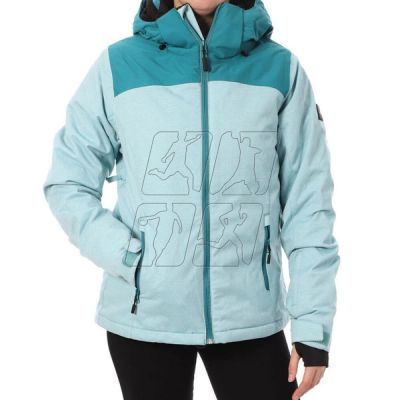 O&#39;Neill W 1500036-15032 Ski Jacket