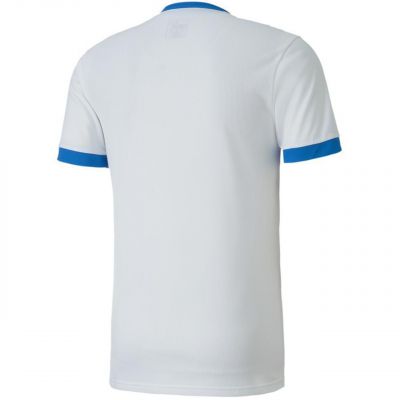 3. Puma teamGOAL 23 Jersey M 704171 12