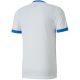 3. Puma teamGOAL 23 Jersey M 704171 12