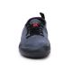 3. Five Ten Urban Aproach W 5380 shoes