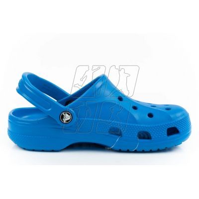 4. Crocs Baya 10126-4JL clogs