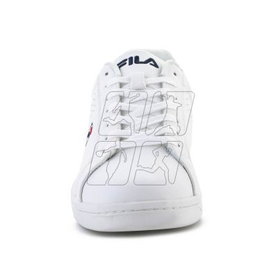 2. Shoes Fila Crosscourt 2 F Low M FFM0002-13032