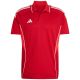 8. adidas Tiro 25 Competition Polo Shirt M JY1805
