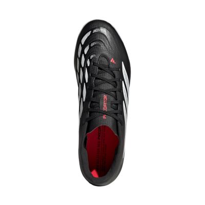 10. adidas Predator Club TF JS0354 football boots