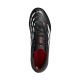10. adidas Predator Club TF JS0354 football boots