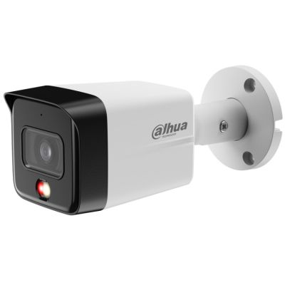 3. DAHUA IP CAMERA IPC-HFW1839TC-A-IL-0280B-S6