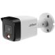 3. DAHUA IP CAMERA IPC-HFW1839TC-A-IL-0280B-S6