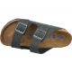 3. Flip-flop Birkenstock Arizona W 752481