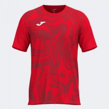 Joma Camiseta Manga Corta Lion II 103729.600