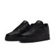 4. Nike Air Force 1 &#39;07 Fresh M DM0211-001 shoe