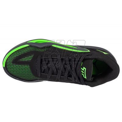 3. Nike Air Jordan Tatum 1 M DZ3324-003 shoes