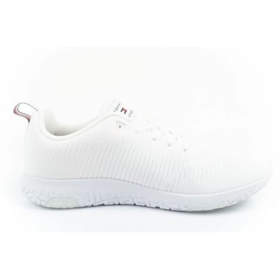 13. Tommy Hilfiger Corporate M shoes FM0FM02838YBR