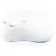 13. Tommy Hilfiger Corporate M shoes FM0FM02838YBR