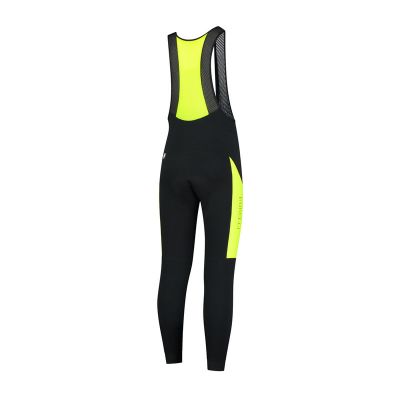 2. Rogelli cycling pants TYRO fluor S